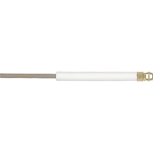 Elco Ionisationselektrode Ek 01 G Eg 01 A-image