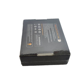 Lightailing led Light Kit for Lego Creator Series Volkswagen T1 Camper Van 10220