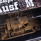 Bild 9 von 11