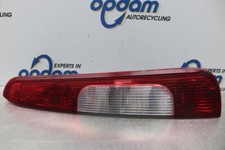 Rückleuchte rechts Ford Focus C-Max DM2  P15371954