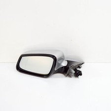 Retroviseur droit (ou coque) BMW M6