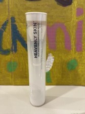 it Cosmetics Heavenly Skin Skin Smoothing Complexion Brush No 704 New  Sealed