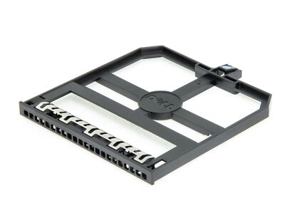DELL Optical Disk Blank Filler - PowerEdge R320 / R620 - 01CVCG / 1CVCG