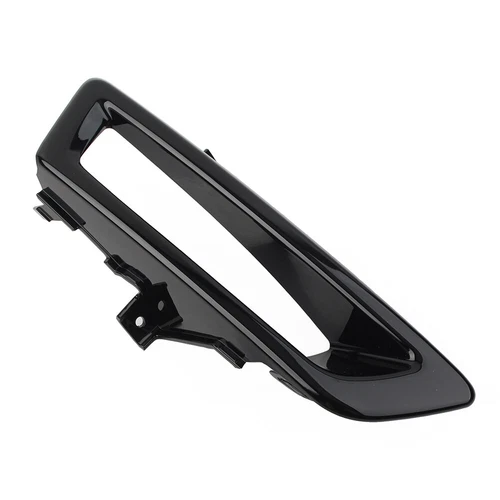 Left Front Bumper Fog Light Cover Trim For Land Rover Discovery Sport 2015-2018 - Bild 5 von 7