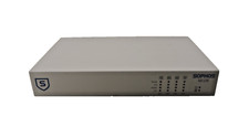 Sophos SG135 Rev. 2 Security Appliance Firewall w/ PSU