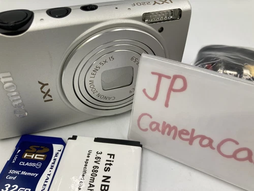Item Picture