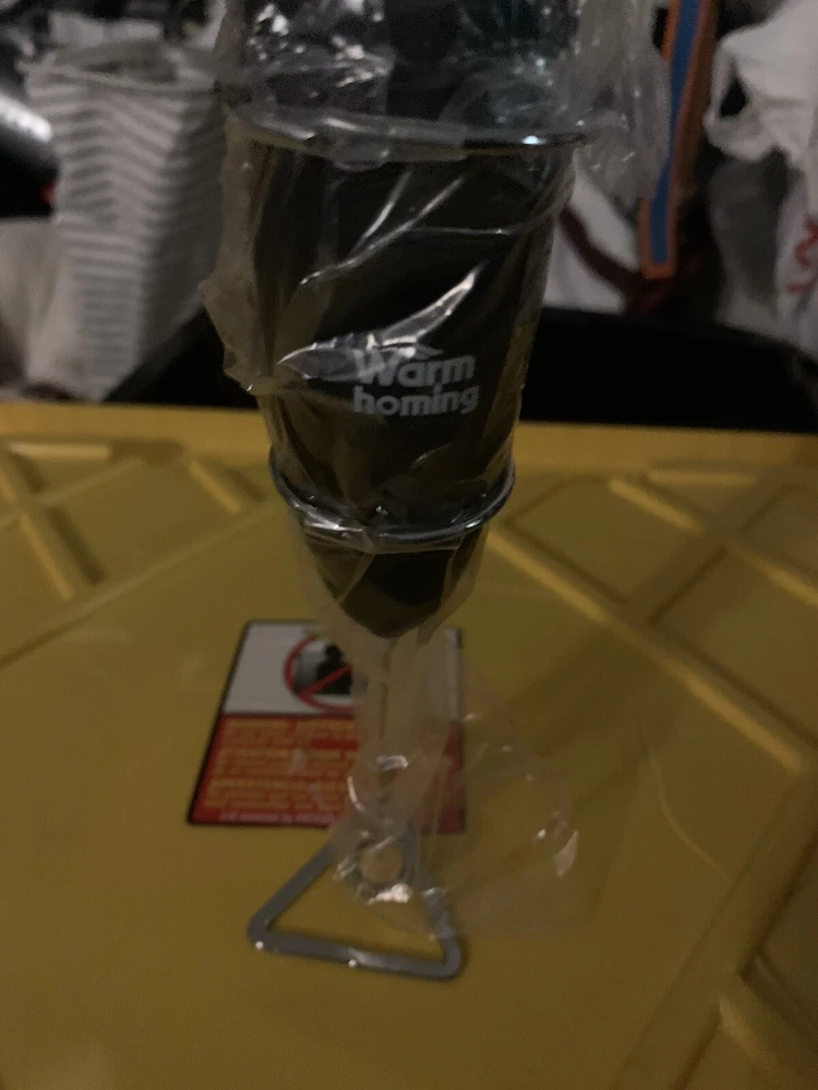 Milk Frother Handheld