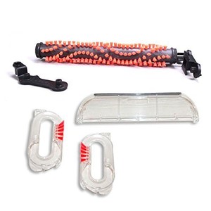 flash speed mop starter