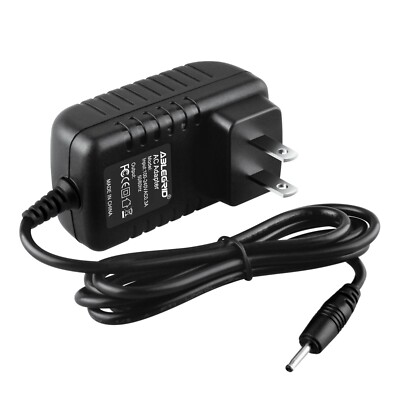 Power Supply Charger for Acer One 10 S1002 12V2 145A N15P2 17FR Smartab ST1009X