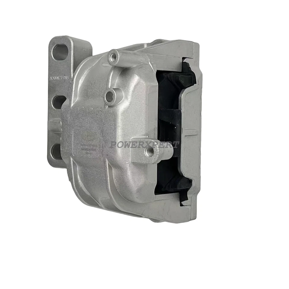 For SEAT Altea Leon Audi A3 1.4 1K0-199-262-CG Magnet Marelli Engine Mount - Image 4 of 4