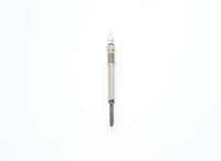 Original Bosch GlüHkerze 0 250 203 002 FüR Alfa Romeo Fiat Ford Lancia Opel