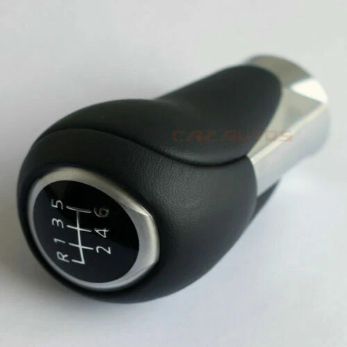 Mazda Innenausstattungs-Teile zum Auto-Tuning