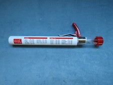 Good Cook Candy Fry Thermometer with Sleeve