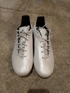 adidas predator lz db