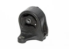 Vollig Engine Mount #50810-S5A-A81 For Honda Acura
