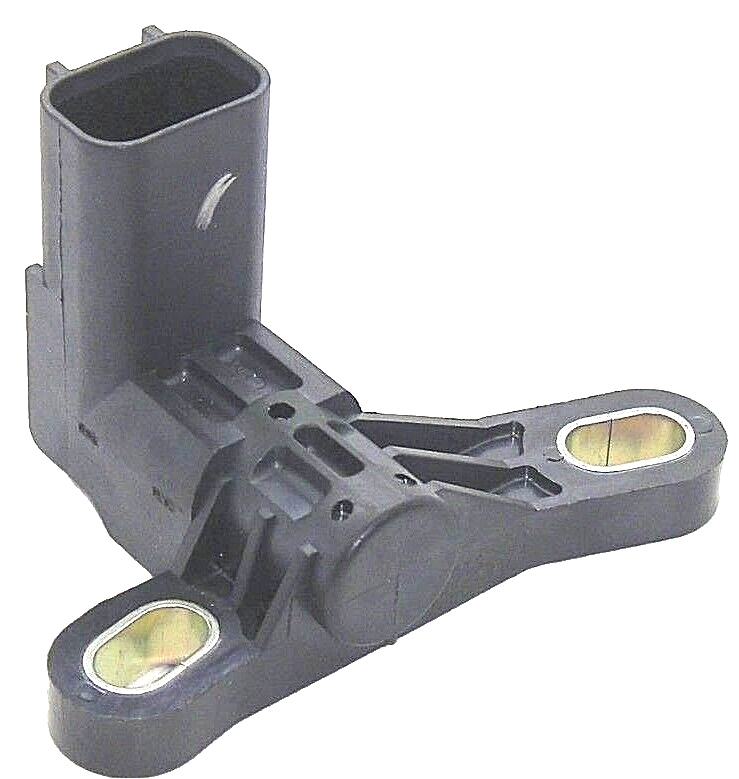 NEW GENUINE/ OEM L3K9-18-221A L3K9-18-221 for 2007 MAZDA3 MAZDA6