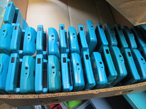 Gameboy Original, Pocket, Color, Advance, & SP Systems/ Consoles, Pick Color! - Picture 40 of 93