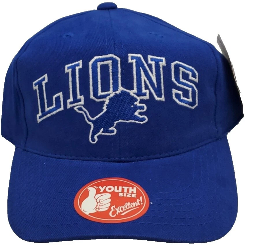 Gorros de Punto para Niños