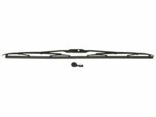 For 1994-1999 Mercedes S320 Wiper Blade Front Right Anco 76269VH 1998 1995 1996