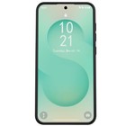 Bild 18 von 45