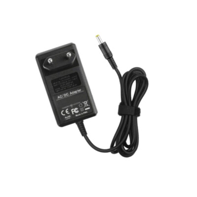 Ladegerät 9,5V 2A für Casio CTK-3200 CTK-4200 CT-S200 CT-S300 CT-S100 WK-220