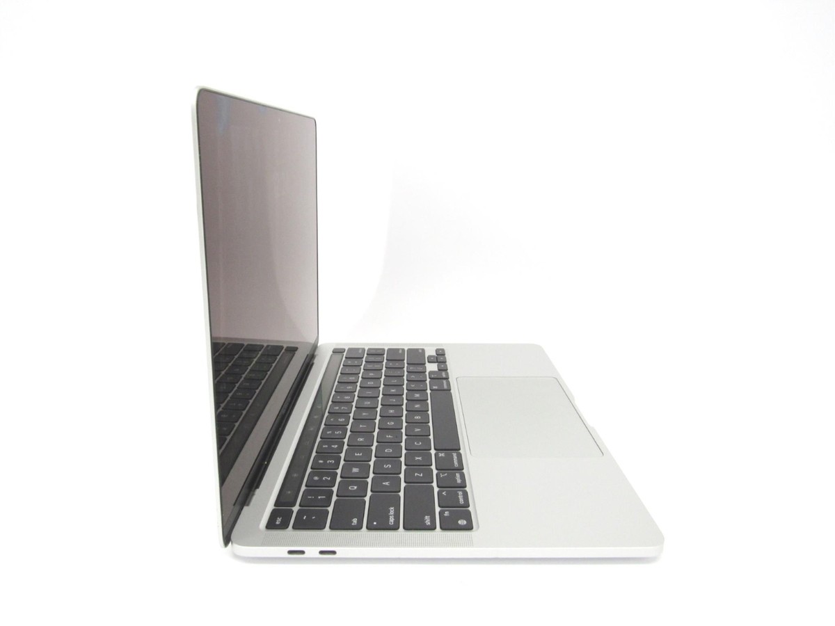 Apple - kiyoku6038③ 2020 Apple MacBook Pro 13