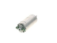 Bosch 0 580 464 116 Fuel Pump For Iveco