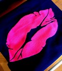 Bild 3 von 5