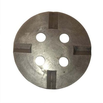 Used Gear Retainer fits Case IH STX375 QSX15 3681273 | eBay