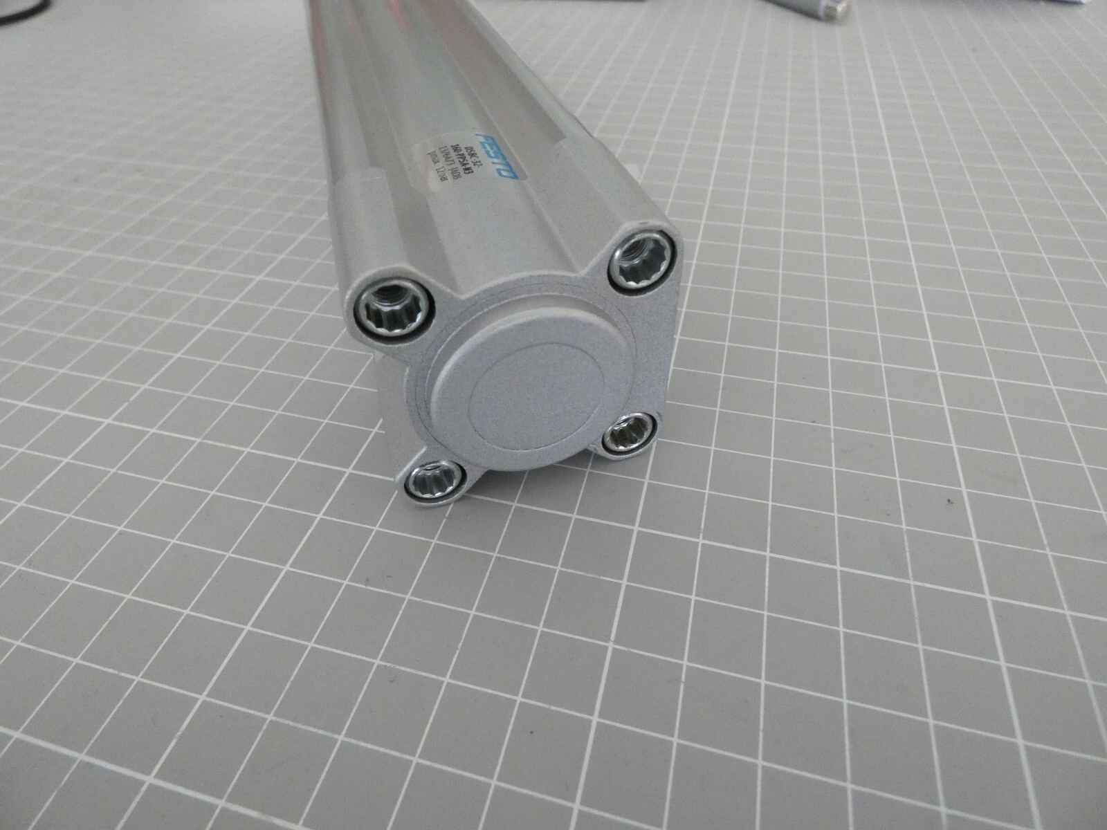 Bild 4 von 5