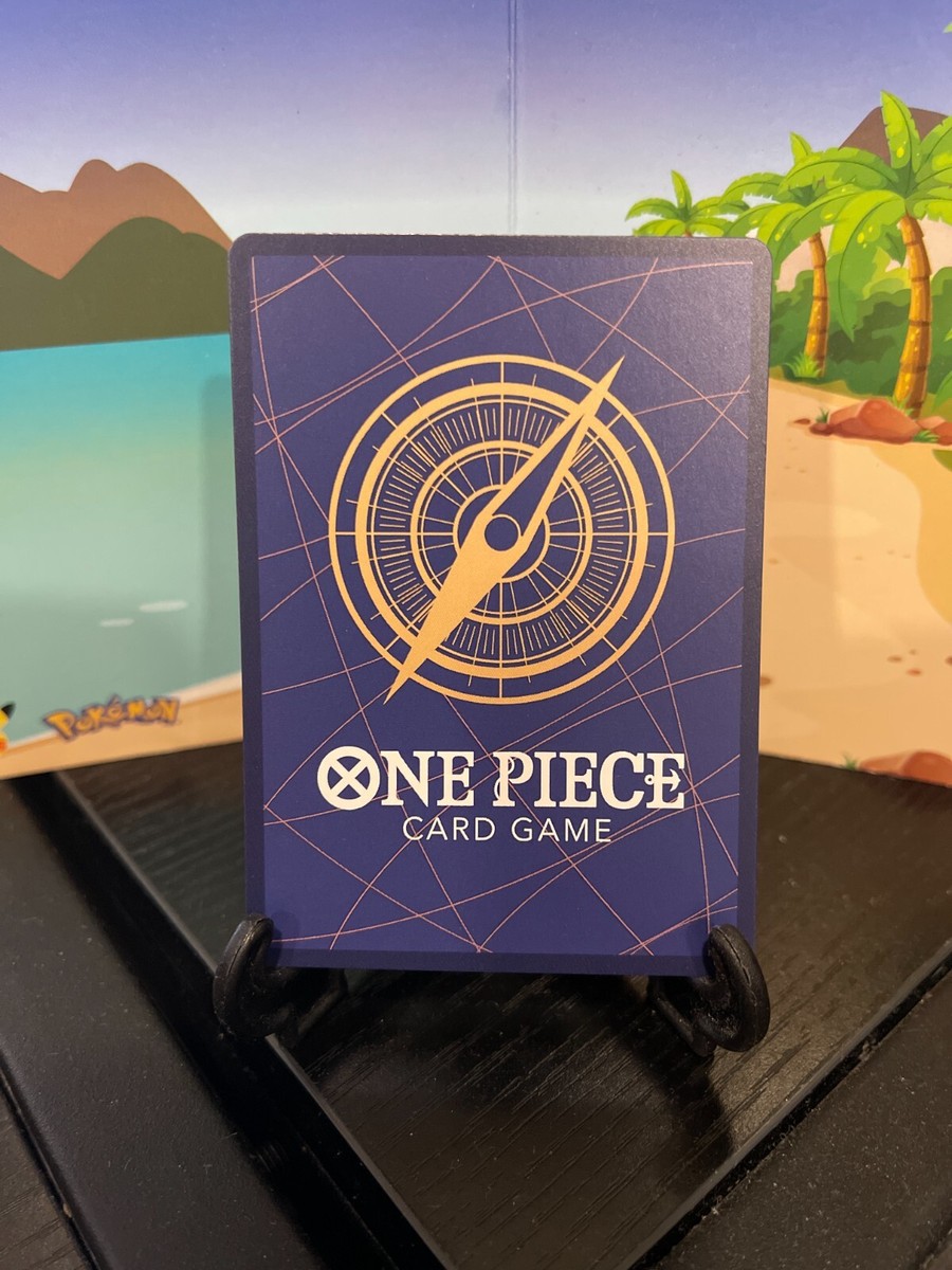ONE PIECE  1〜10   21〜83 One Piece 3-in-1 Edition 10-book Manga Set 11-20: Vol. 31-60