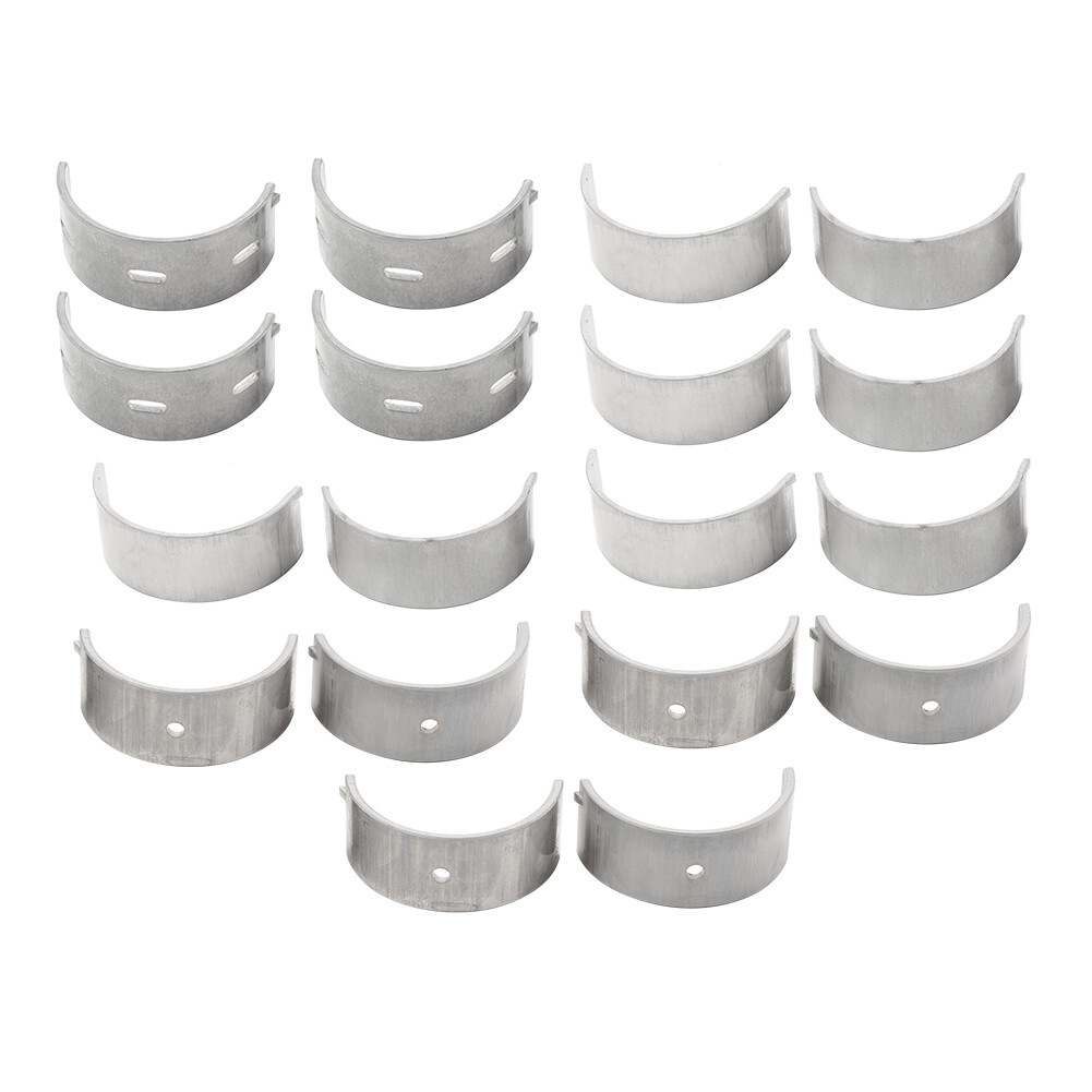 STD Connecting Rod Main Crankshaft Bearings For Kawasaki ZX10R