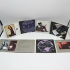 Picture 8 of 10