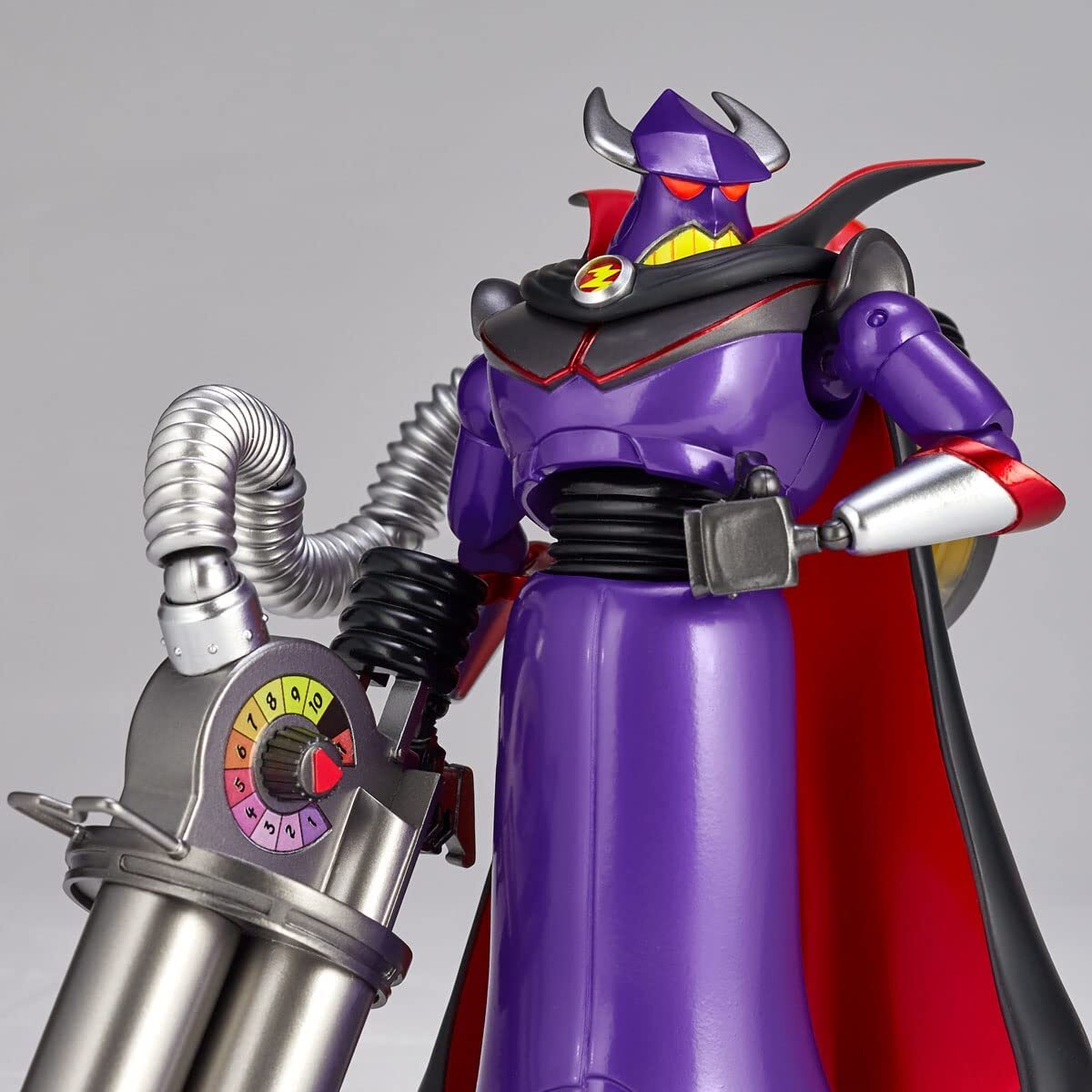 特撮 weak toys x 4wdk YokaiYu crisis gallery ☆ weak toys x YokaiYu 4WDK ☆ crisis gallery 4Wheel Dai