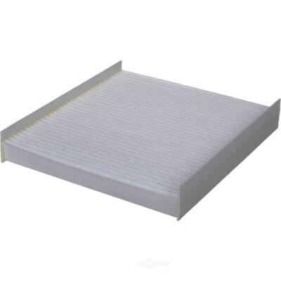 USA Luber-Finer CAF10050P Cabin Air Filter fits OE 27891-5RB0A 278915RB0A