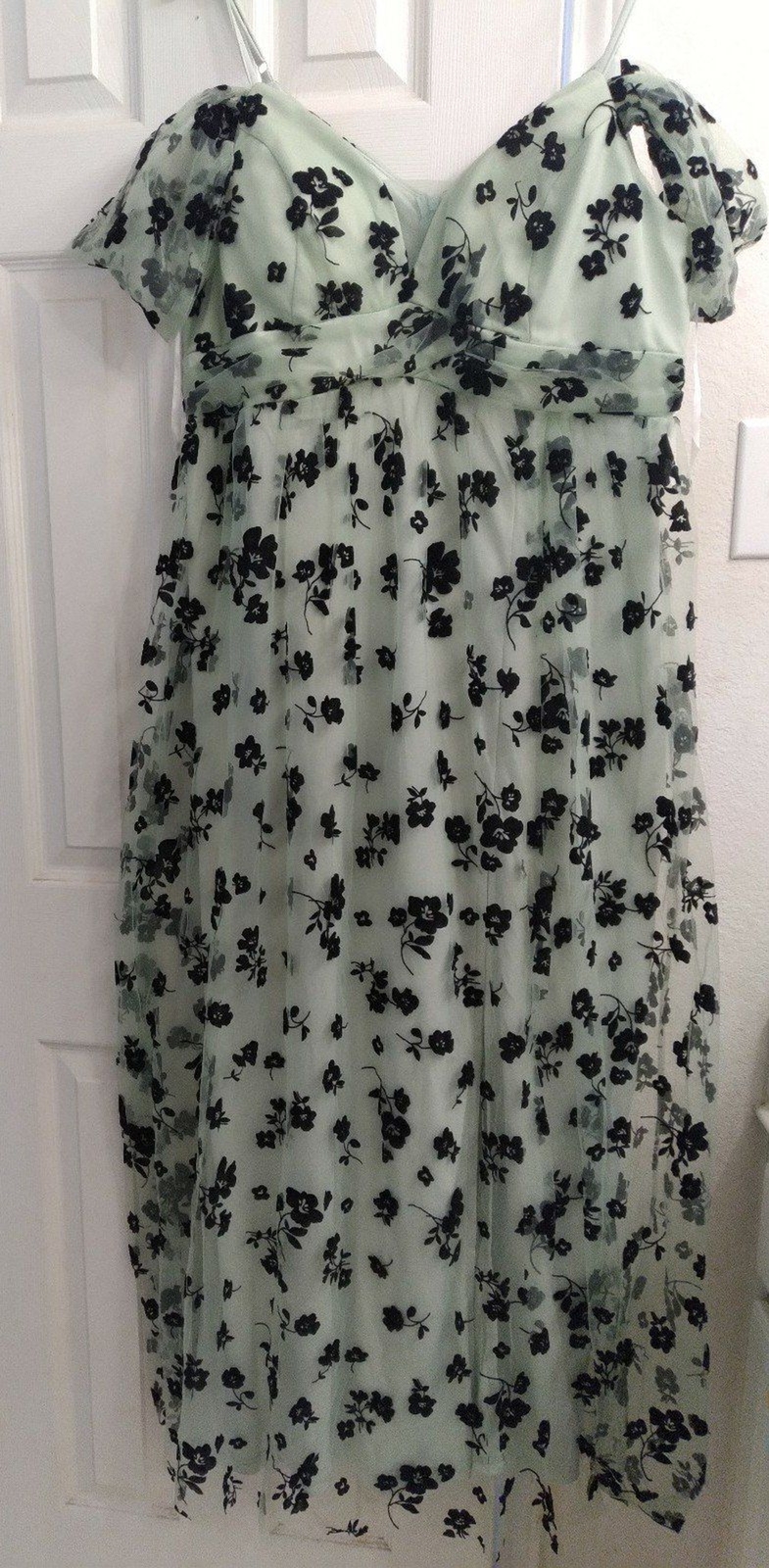 Picture 3 of 3
