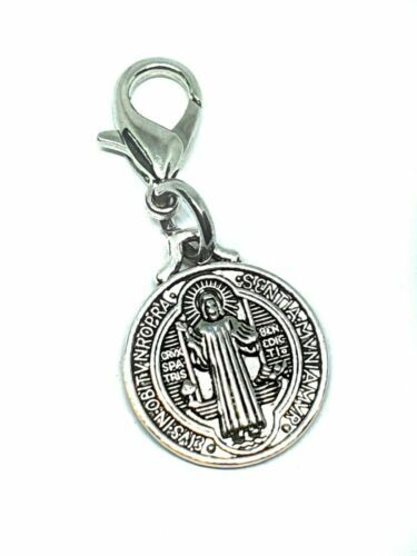 Porte-clés Indien – Tête à Plumes – Argenté – Métal – Pendentif Décoratif – Neuf Avec étiquette