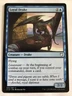 MTG Commander 2018 Loyal Drake 010/307 LP