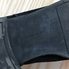 Foto 15 di 20