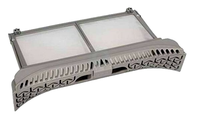Flusensieb Passend FüR Samsung DC61-04407A Trockner WäRmepumpentrockner