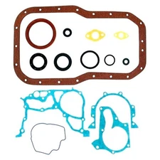 For Toyota RAV4 1997-2000 Apex Auto Engine Conversion Gasket Set