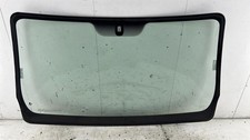 Pare-brise Renault KANGOO