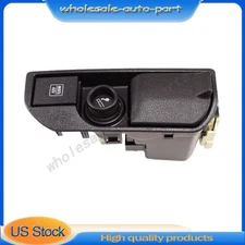 74110-35010-B0 Ashtray Lighter Kit Fit for 2003-09 Toyota 4Runner 4.0L 4.7L US