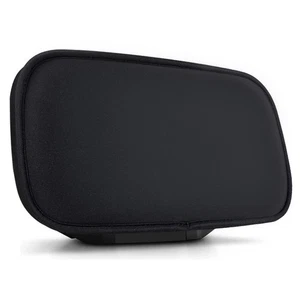 Fish Finder Cover, Compatible with UC H7/ Helix 7 Screen Cover, Made of Neopr... - Picture 1 of 7