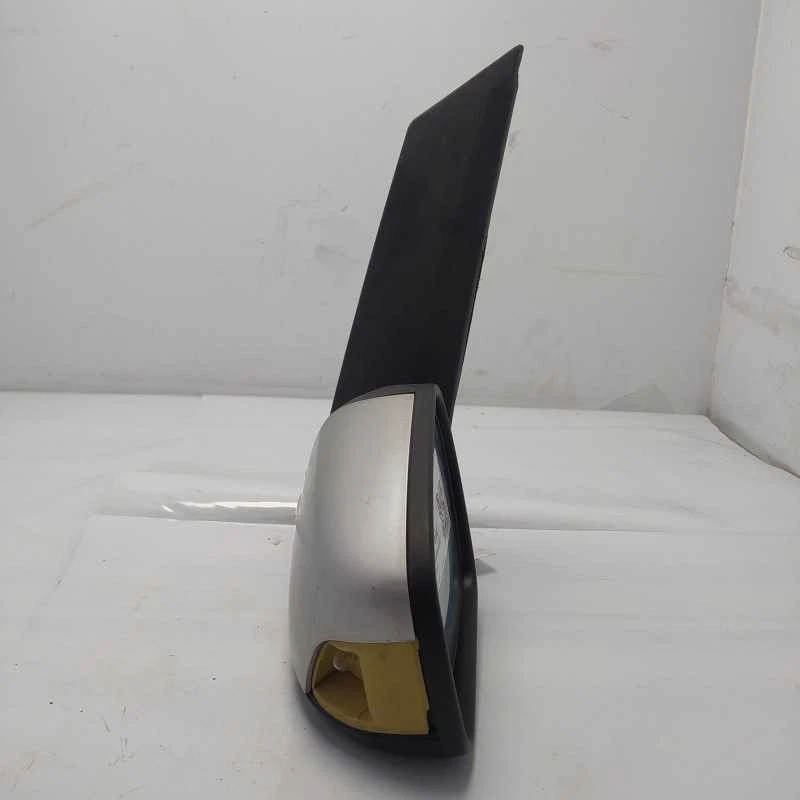 Specchietto retrovisore SX elettrico Ford C-Max II 2010-15 7pin grigio MANCA GE - Immagine 2 di 4