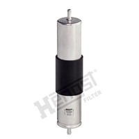 Hengst Filter Kraftstofffilter H108WK FüR Alpina BMW