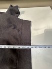 Bild 6 von 6