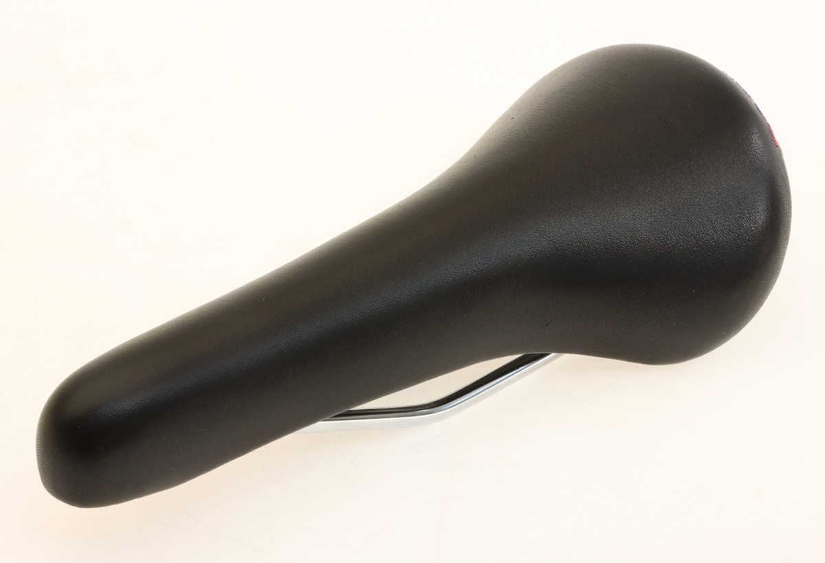 Kashimax x Nagasawa NK-1/AE Leather Padded Saddle LIMITED EDITION