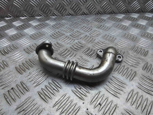AUDI A4 8K2, B8 AGR-Rohr 03l131521d 2.00 Diesel 130kw 2013 24842024