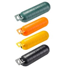Extension Cord Cover Secure Weather Resistant Adjustable for Pool Pumps